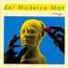 Der Moderne Mann: Unmodern Plus, CD