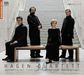 Hagen Quartett - 30, SACD
