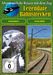 Abenteuerliche Reisen mit dem Zug - Legendäre Bahnstrecken 5, DVD