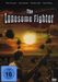 The Lonesome Fighter, DVD