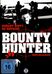 Bounty Hunter (1989) - Kopfgeldjäger, DVD