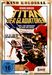 Titan der Gladiatoren (Kaiser der Gladiatoren), DVD