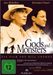 Gods and Monsters, DVD