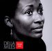 Della Miles: Simple Days, CD