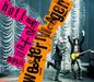 Westernhagen: Hottentottenmusik, 2 LPs