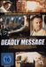 Deadly Message, DVD