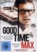 Good Time Max, DVD