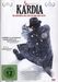 Kardia, DVD
