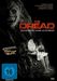 The Dread, 2 DVDs