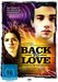 Back To Love, DVD