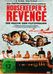 Housekeeper's Revenge, DVD