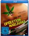 Operation Marijuana (Blu-ray), Blu-ray Disc