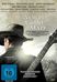World Gone Mad, DVD