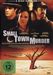 Small Town Murder, 2 DVDs