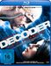 Decoder (Blu-ray), Blu-ray Disc