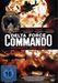 Delta Force Commando: Priority Red One, DVD
