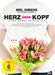 Herz über Kopf - Liebe kennt kein Alter, DVD