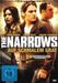 The Narrows - Auf schmalem Grat, 2 DVDs