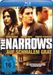 The Narrows - Auf schmalem Grat (Blu-ray), Blu-ray Disc