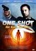 One Shot - Der Kreis des Todes, DVD
