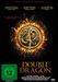 Double Dragon, DVD