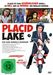 Placid Lake - Der ganz normale Wahnsinn, DVD