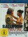 Ballroom Dancing - Auf Schicksal folgt Liebe (Blu-ray), Blu-ray Disc