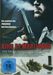 King Of Marijuana, DVD