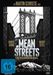 Mean Streets - Hexenkessel, DVD