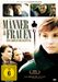 Männer und Frauen - Eine Gebrauchsanleitung, DVD