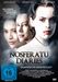 Nosferatu Diaries - Vampirische Leidenschaft, DVD