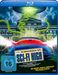 SciFi High - The Movie Musical (Blu-ray), Blu-ray Disc