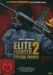 Elite Fighter 2 - Special Forces, DVD