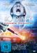 No Identity - Experiment des Grauens, DVD