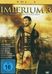 Imperium - Schlacht der Gladiatoren Vol.2+3, 2 DVDs