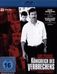 Königreich des Verbrechens (Blu-ray), Blu-ray Disc