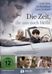 Die Zeit, die uns noch bleibt, DVD