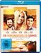 Ein verhängnisvoller Sommer (Blu-ray), Blu-ray Disc