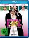 Kissing a Fool - Zwei Männer, eine Frau und eine Hochzeit (Blu-ray), Blu-ray Disc