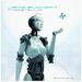 Jens Buchert: Interstellar, CD
