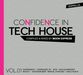 Various Artists: Confidence In Tech House, 2 CDs