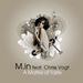 M. In Feat. Chriss Vogt: A Matter Of Taste, CD