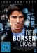 Der Börsencrash, DVD