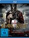 Dark Relic (Blu-ray), Blu-ray Disc