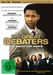 The Great Debaters, DVD