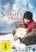 Der Schneeprinz, DVD