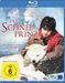 Der Schneeprinz (Blu-ray), Blu-ray Disc