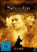 Shaolin, 2 DVDs
