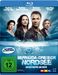 Bermuda-Dreieck Nordsee (Blu-ray), Blu-ray Disc