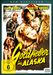 Goldfieber in Alaska, DVD
